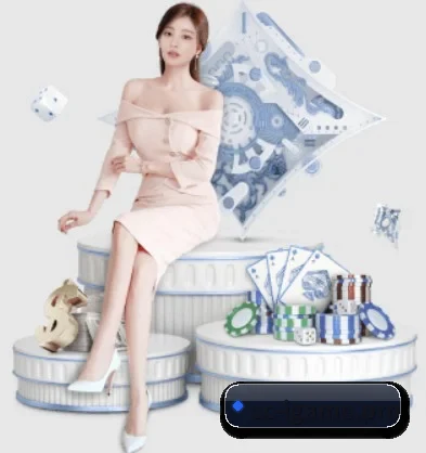 爱游戏 APP 界面 | igame