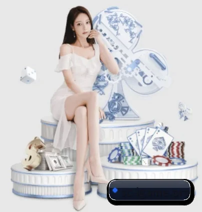 用内容积累长期价值(igame)